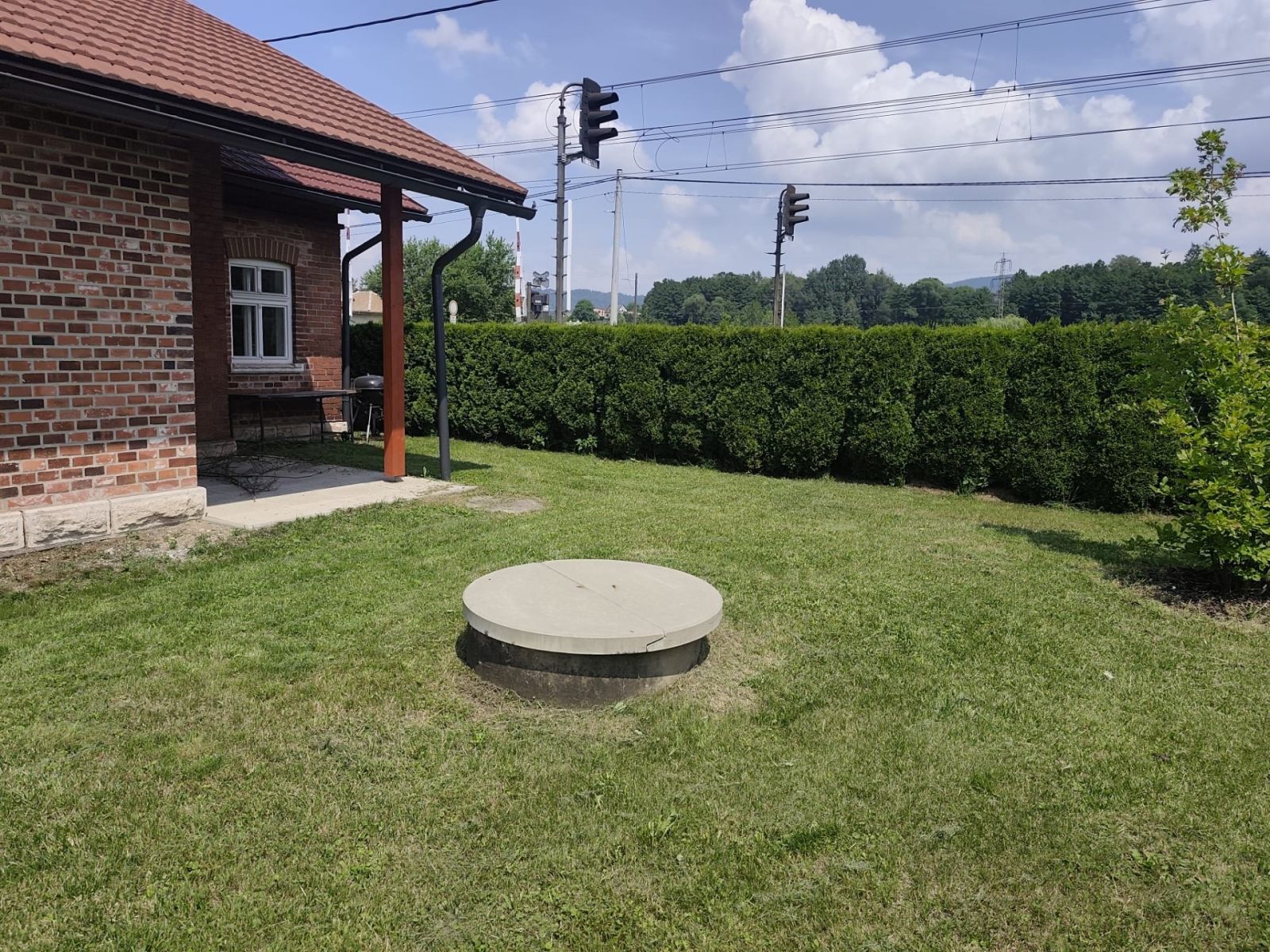 Pronájem nebytového prostoru 100 m² — photo 4