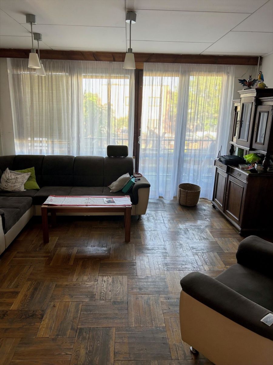 Prodej domu 150 m², pozemek 93 m² — photo 2