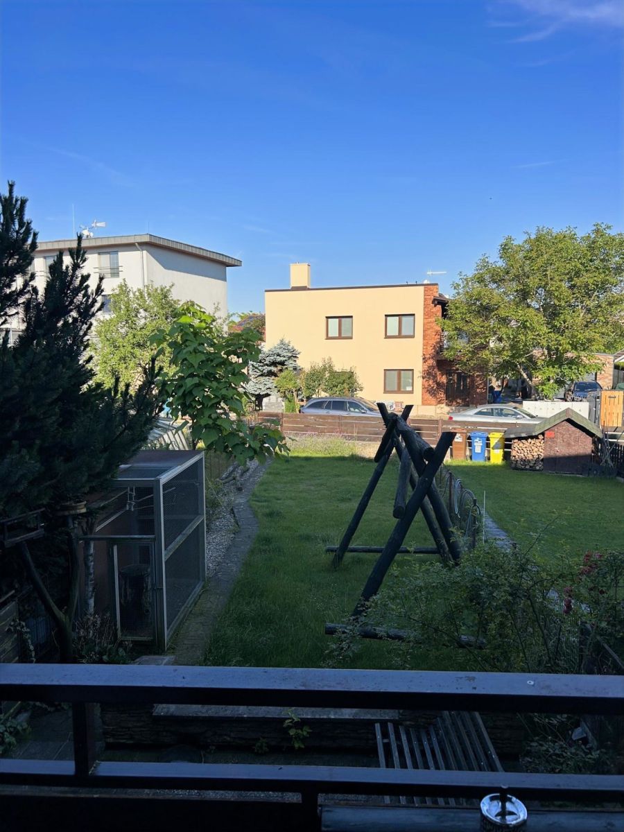 Prodej domu 150 m², pozemek 93 m² — photo 3
