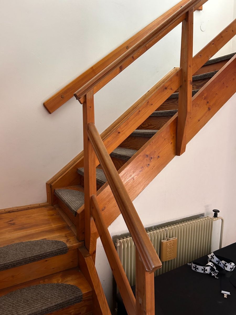 Prodej domu 150 m², pozemek 93 m² — photo 4