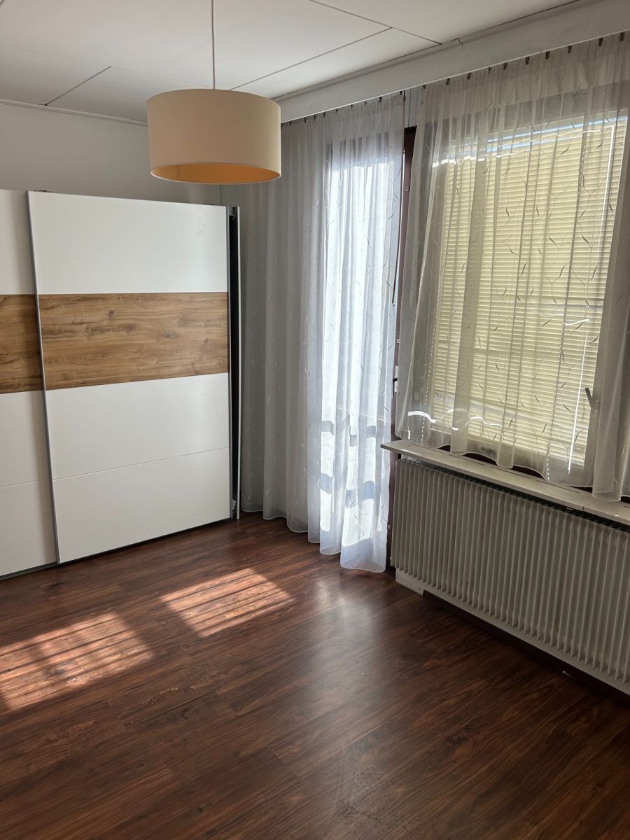 Prodej domu 150 m², pozemek 93 m² — photo 5