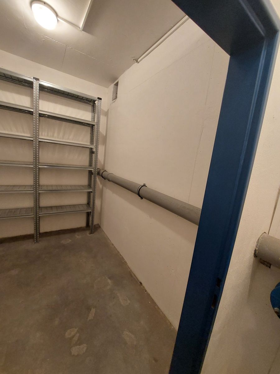 Prodej nebytového prostoru 7 m² — photo 3