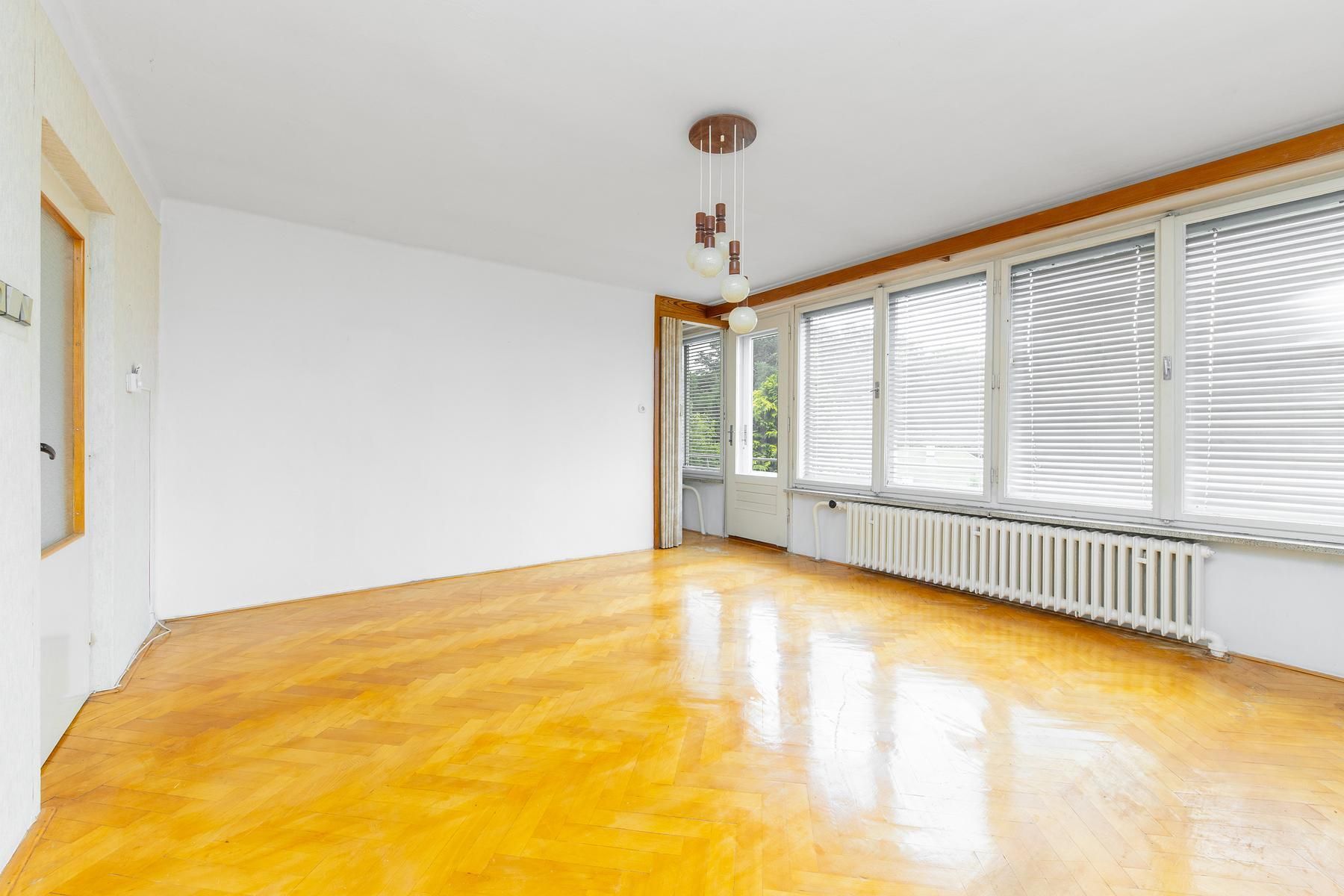 Prodej domu 110 m², pozemek 1.120 m² — photo 3