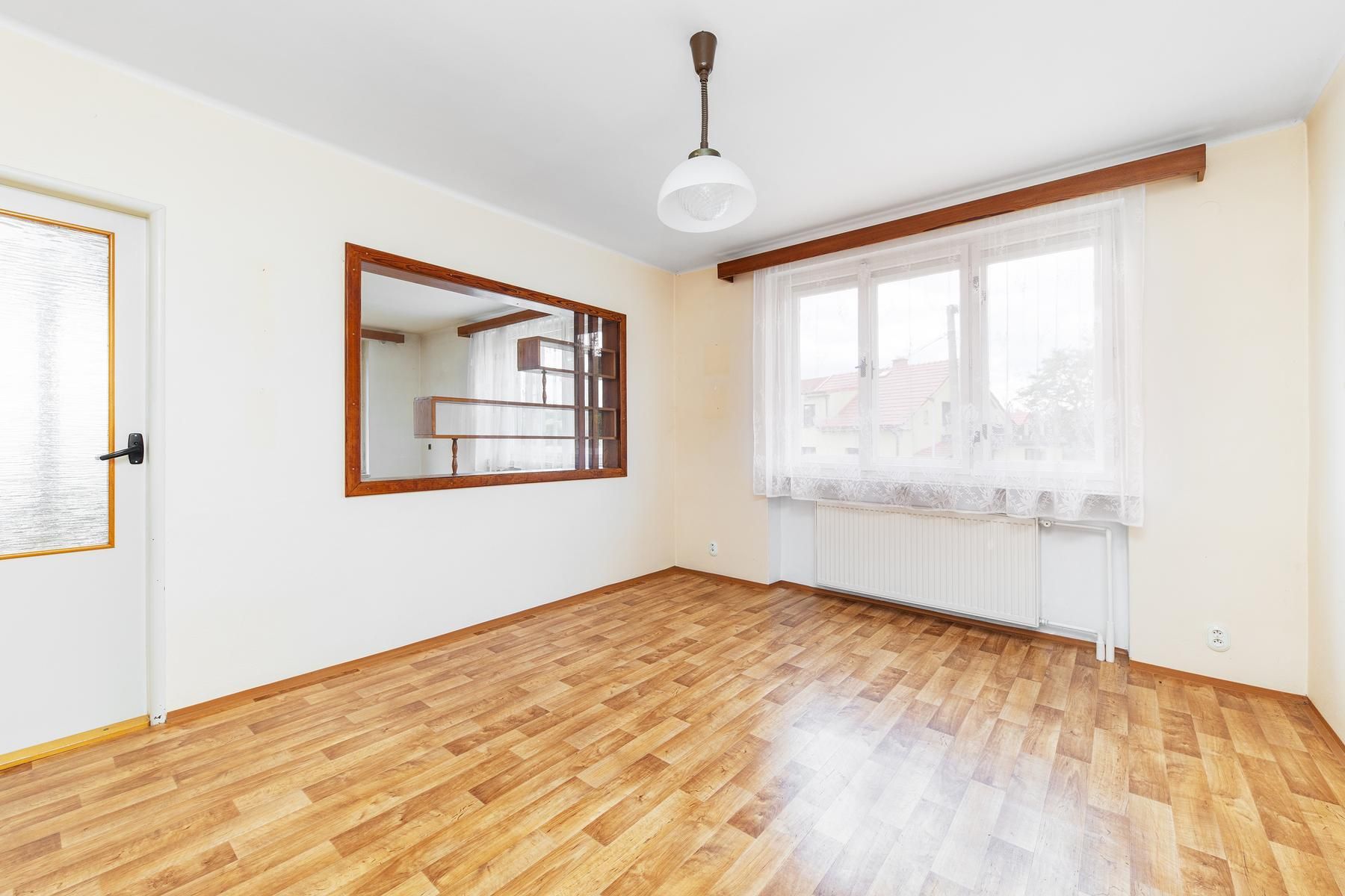Prodej domu 110 m², pozemek 1.120 m² — photo 5