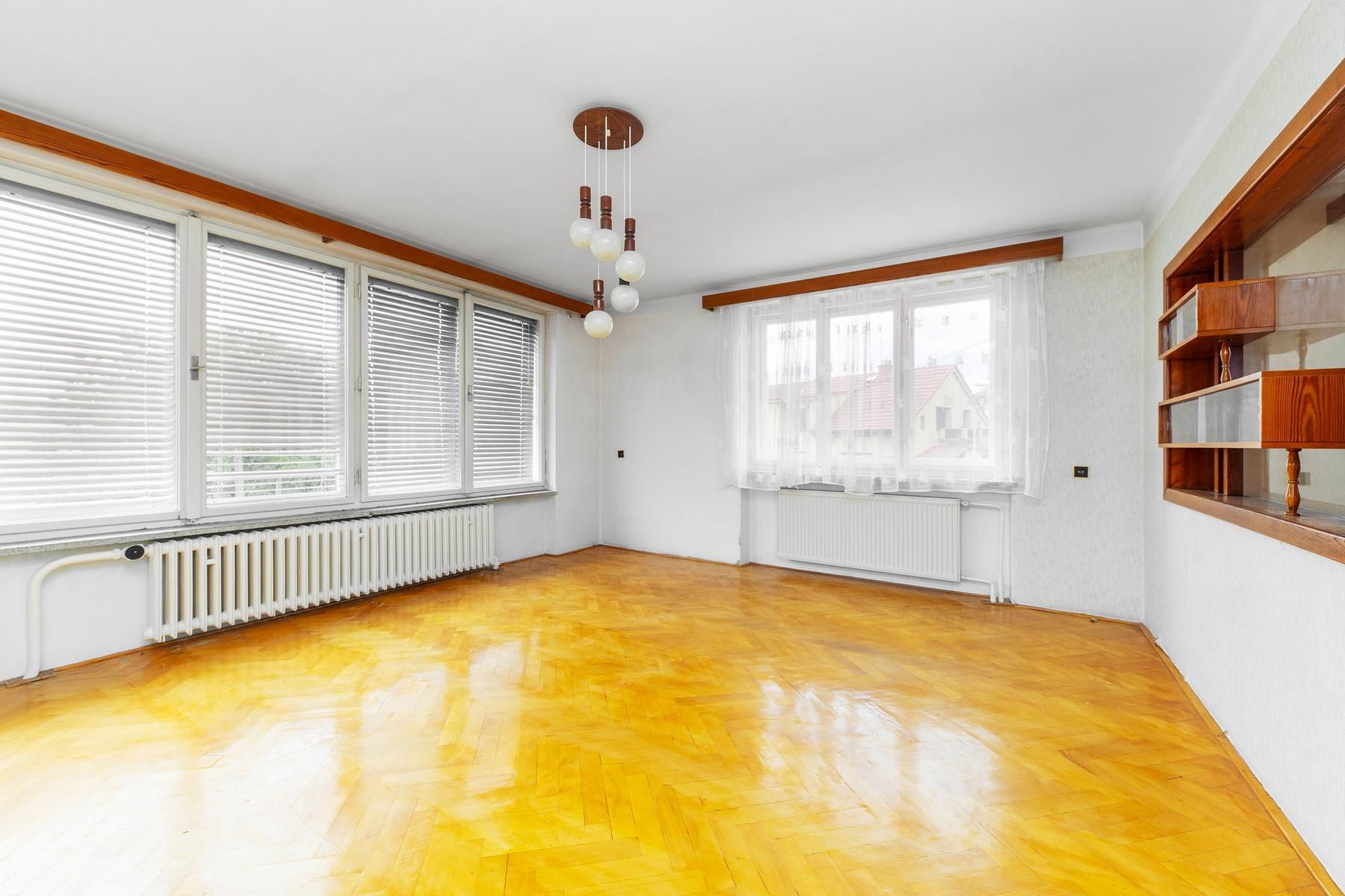 Prodej domu 110 m², pozemek 1.120 m² — photo 4
