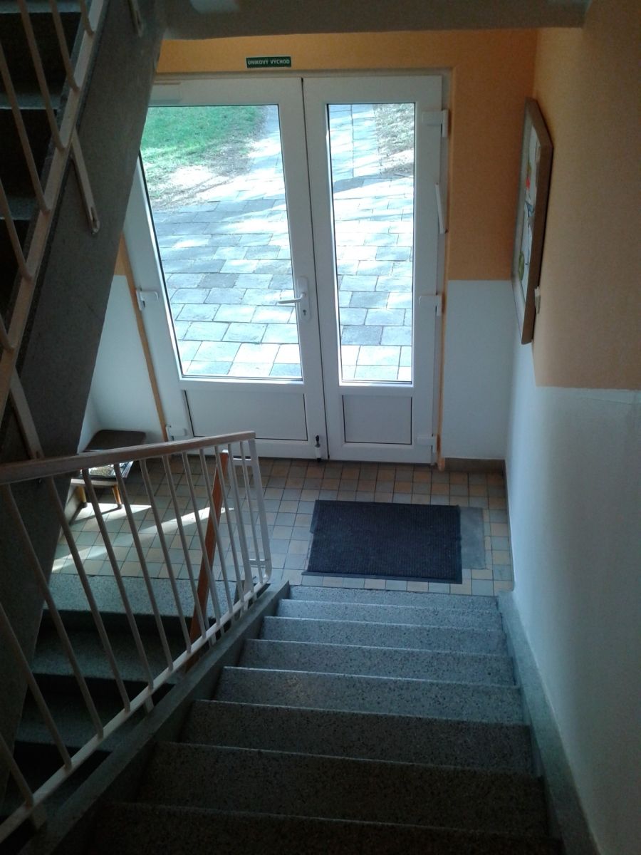 Prodej bytu 3+1 69 m² — photo 5