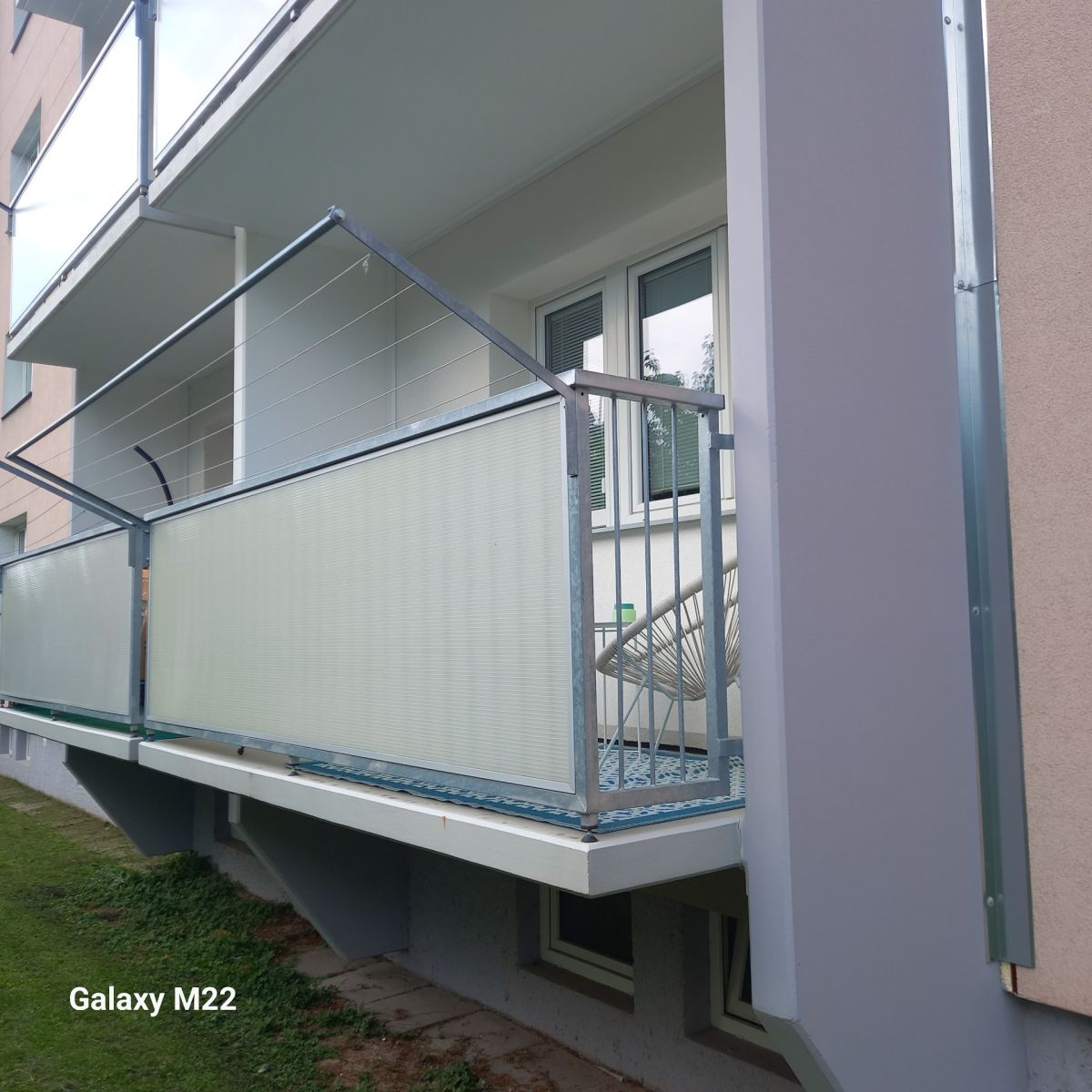 Prodej bytu 3+1 69 m² — photo 2