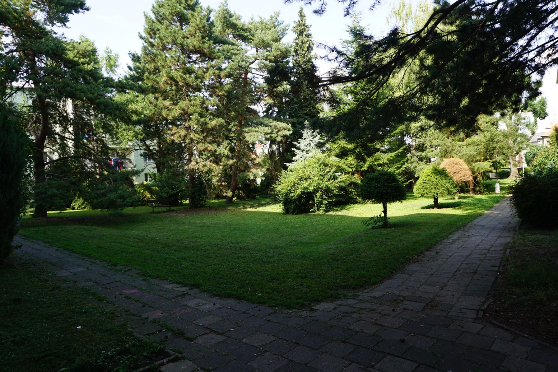 Prodej bytu 3+1 69 m² — photo 4