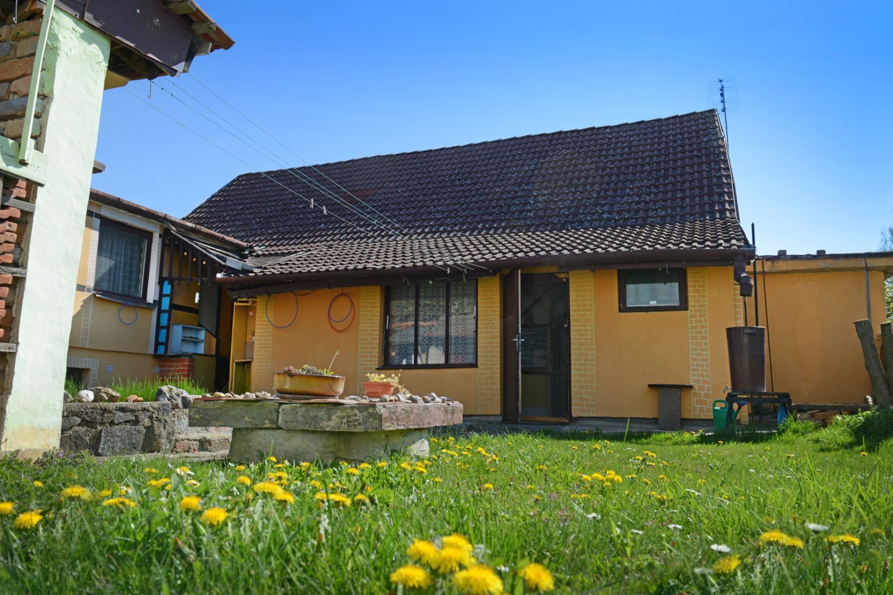 Prodej domu 102 m², pozemek 427 m² — photo 4