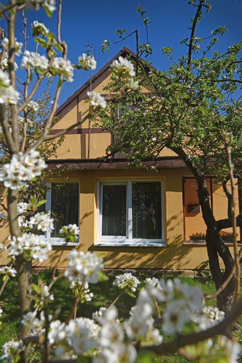 Prodej domu 102 m², pozemek 427 m² — photo 5