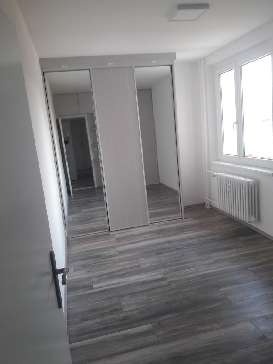Pronájem bytu 3+1 72 m² — photo 4