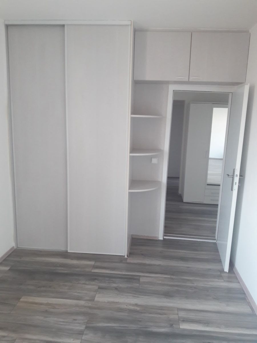 Pronájem bytu 3+1 72 m² — photo 5