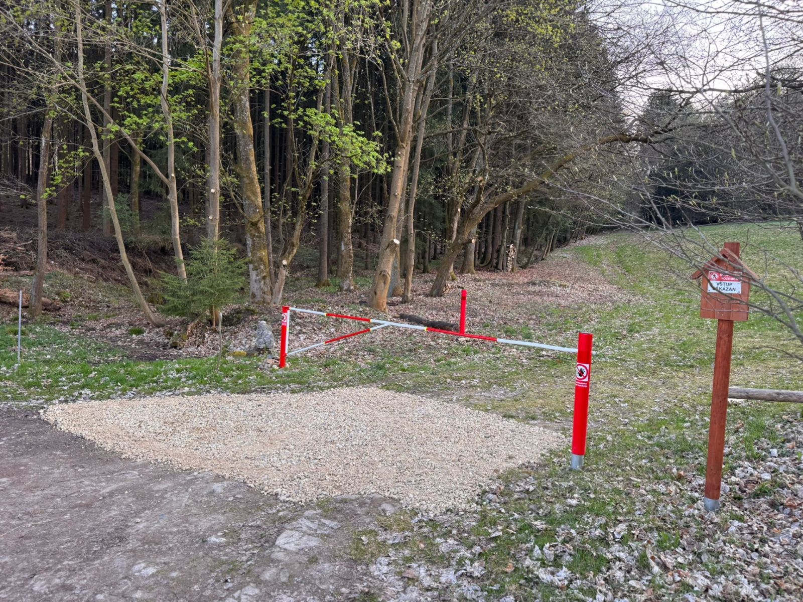 Prodej pozemku 7.125 m² — photo 4