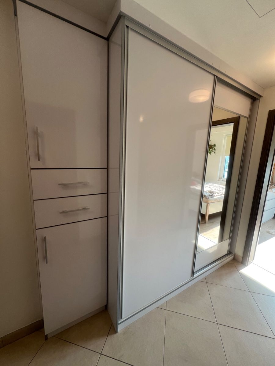 Pronájem bytu 2+kk 48 m² — photo 3