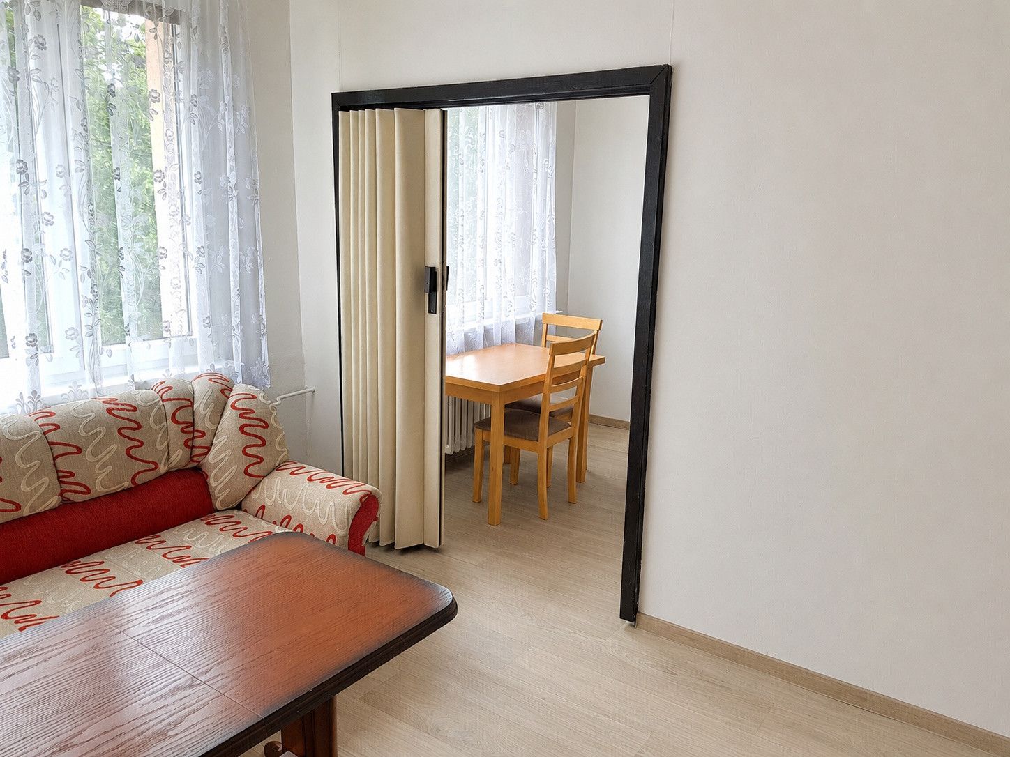Pronájem bytu 3+1 55 m² — photo 3