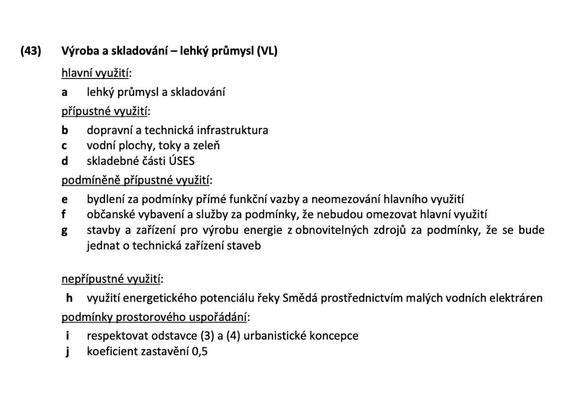 Prodej pozemku 12.967 m² — photo 5