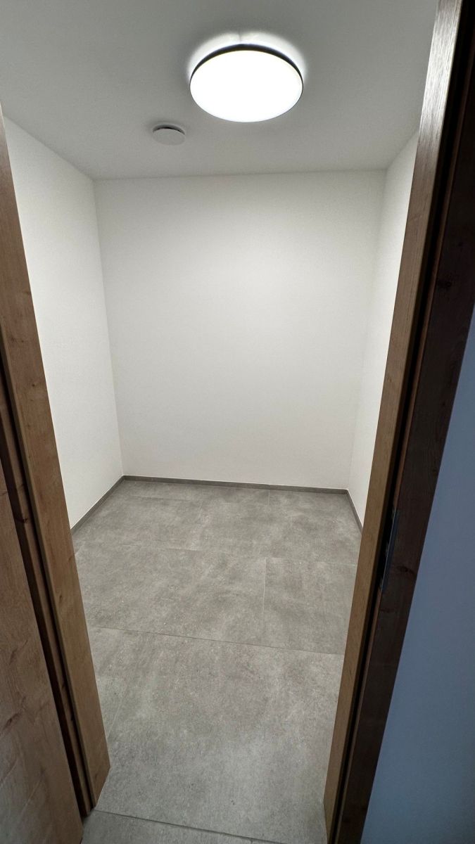 Pronájem bytu 2+kk 55 m² — photo 5
