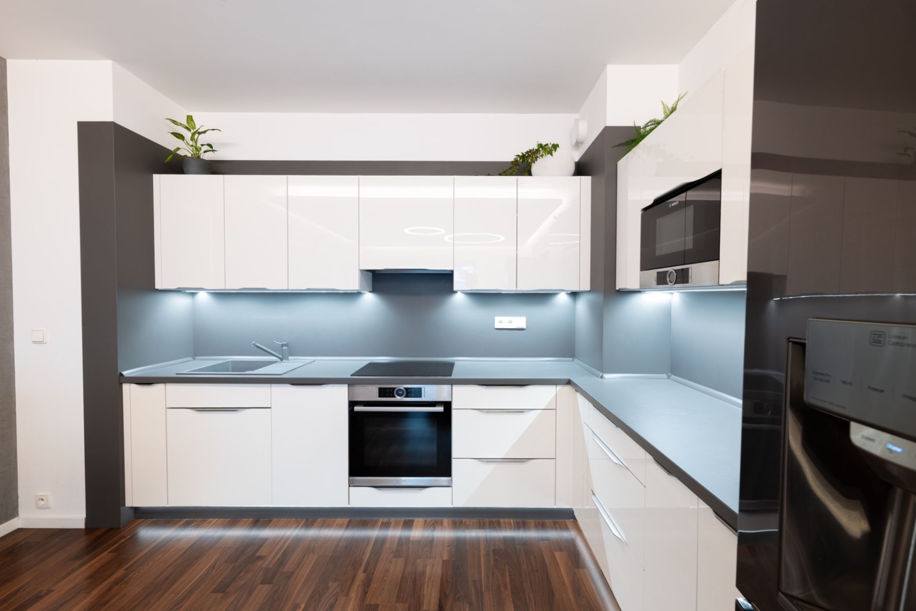 Prodej bytu 3+kk 85 m² — photo 5