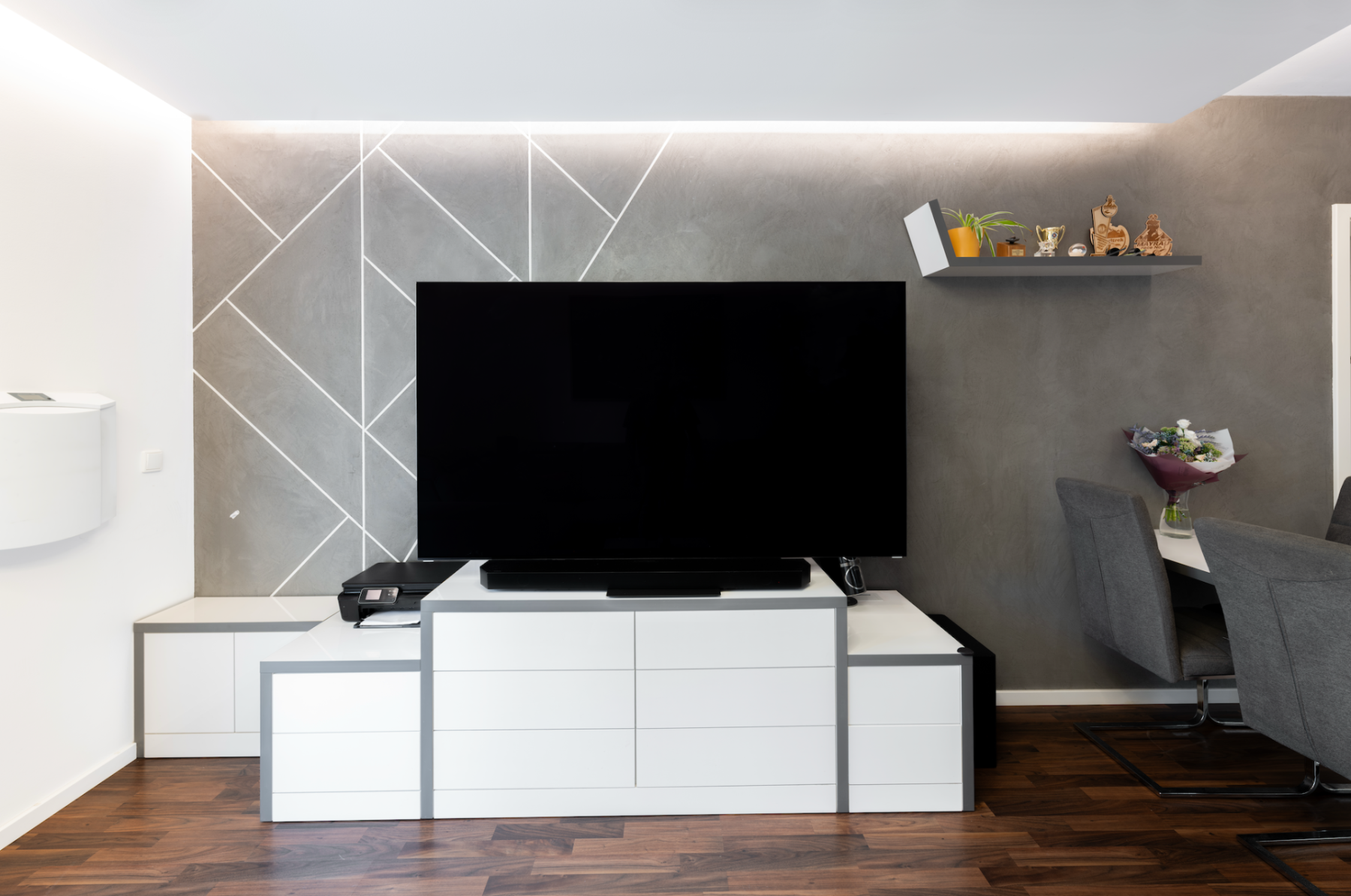 Prodej bytu 3+kk 85 m² — photo 4