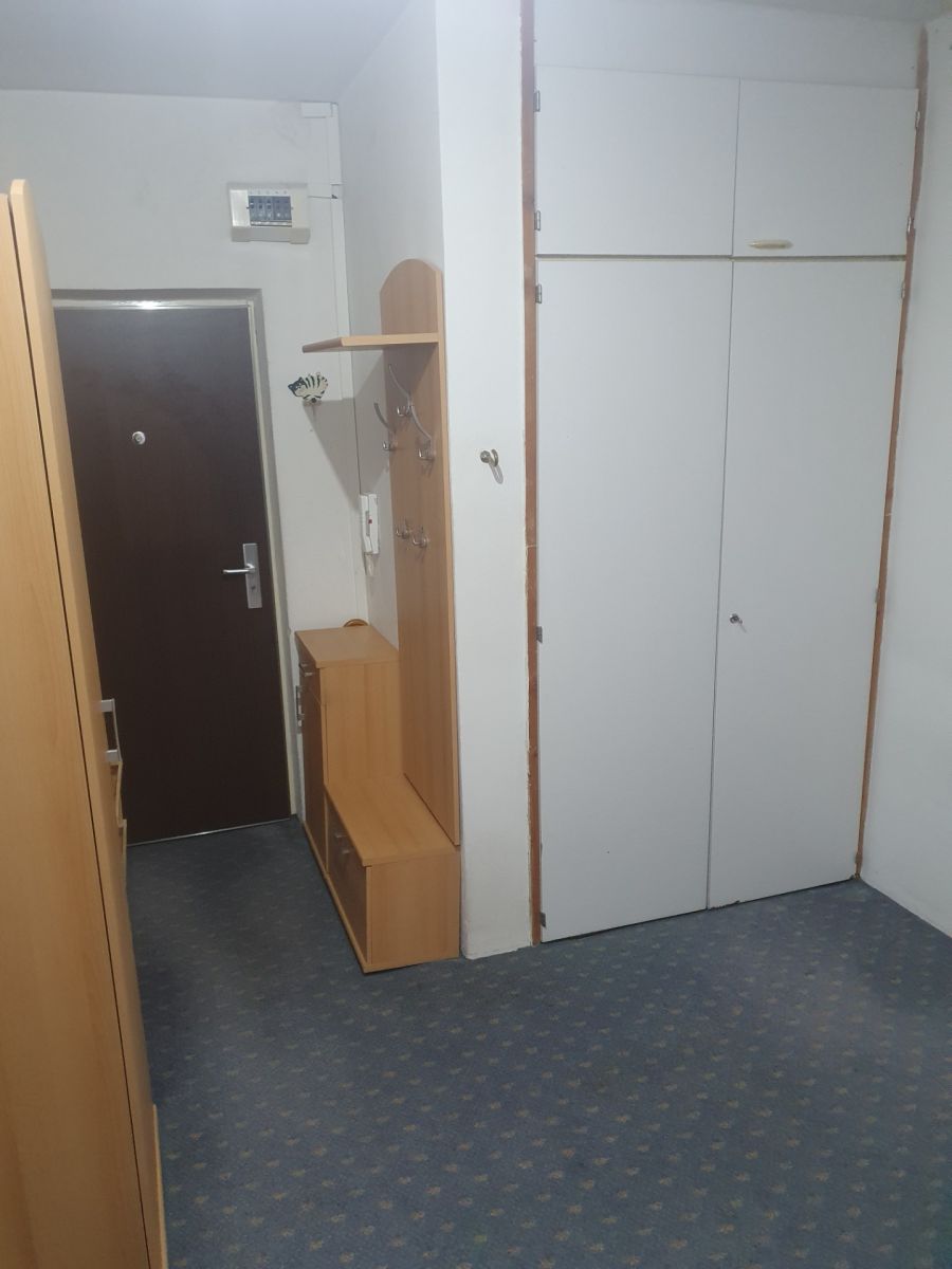 Prodej bytu 2+1 64 m² — photo 5