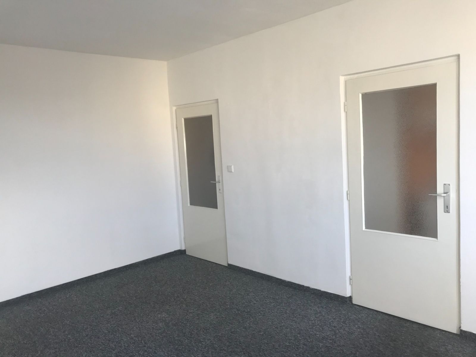 Pronájem bytu 2+1 59 m² — photo 4