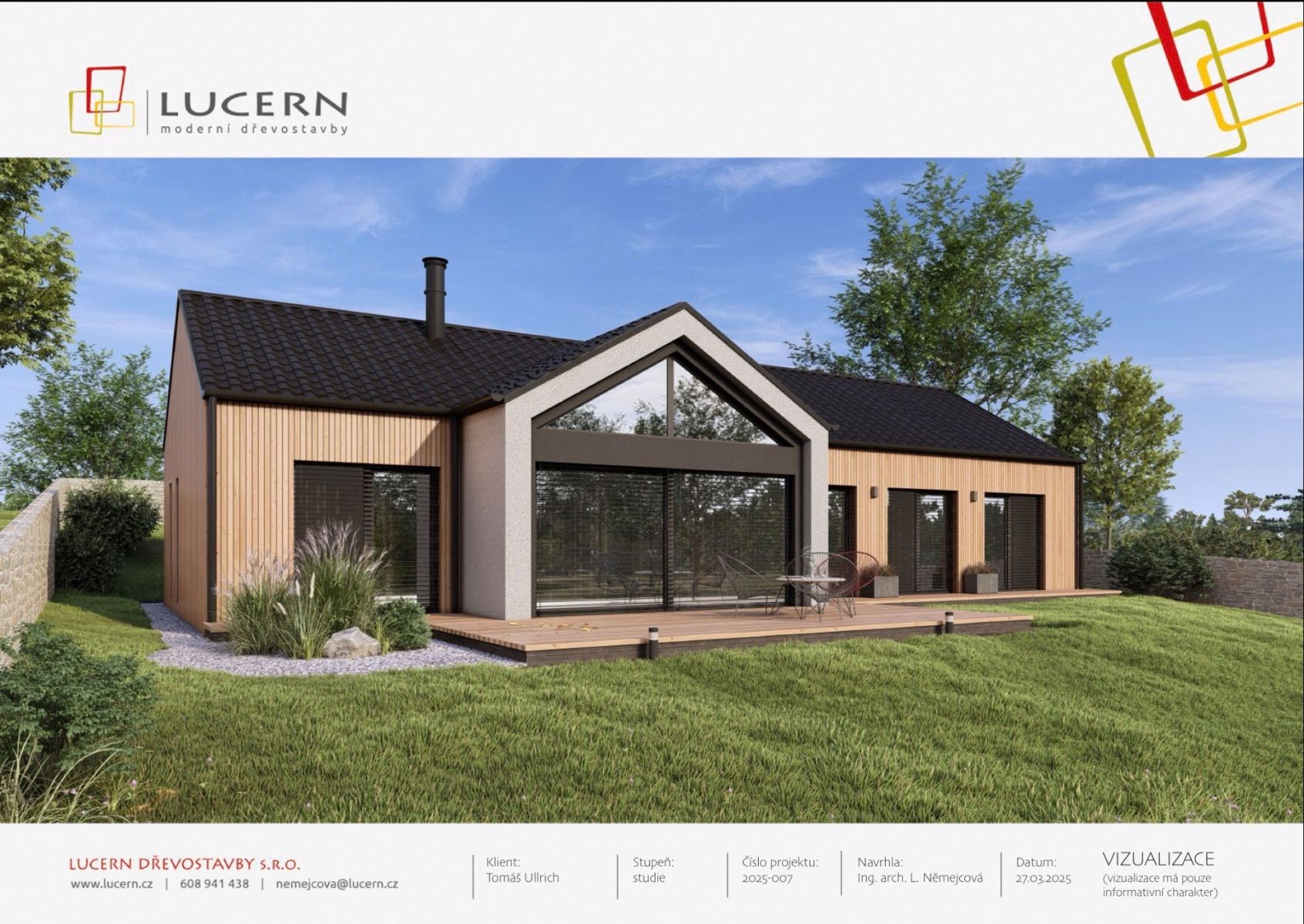 Prodej pozemku 1.181 m²