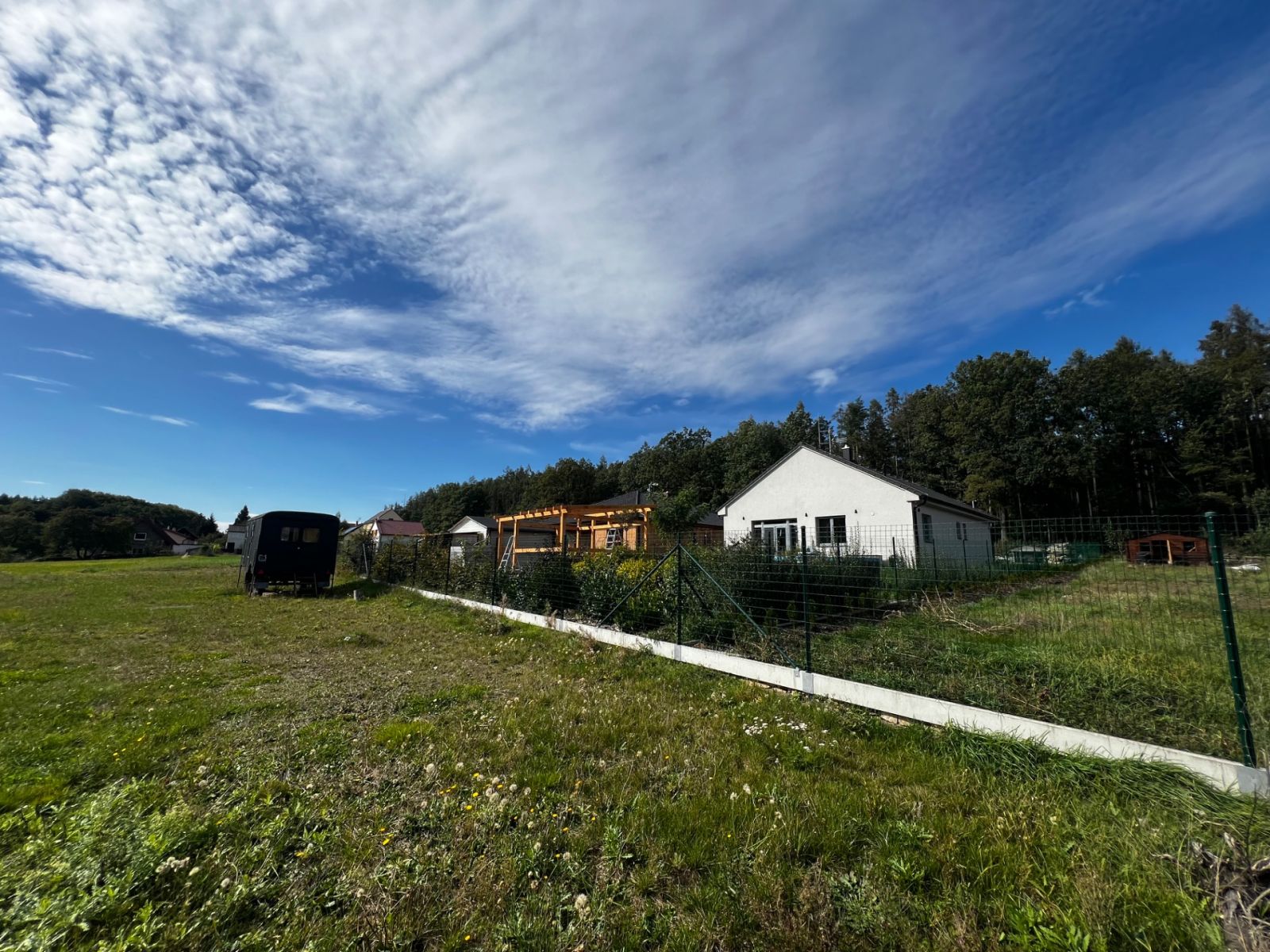 Prodej pozemku 1.181 m² — photo 5