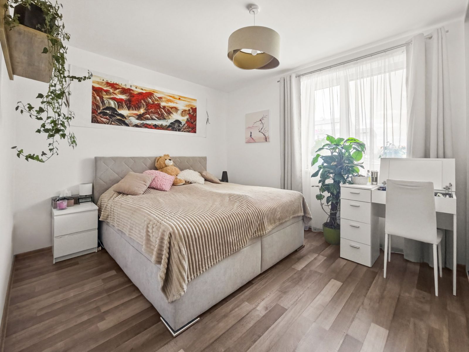 Prodej bytu 2+kk 53 m² — photo 5