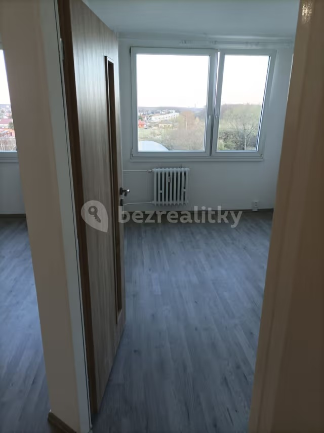 Prodej bytu 2+kk 39 m² — photo 5