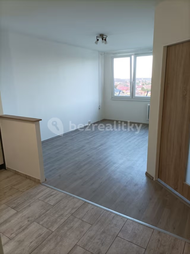 Prodej bytu 2+kk 39 m² — photo 4