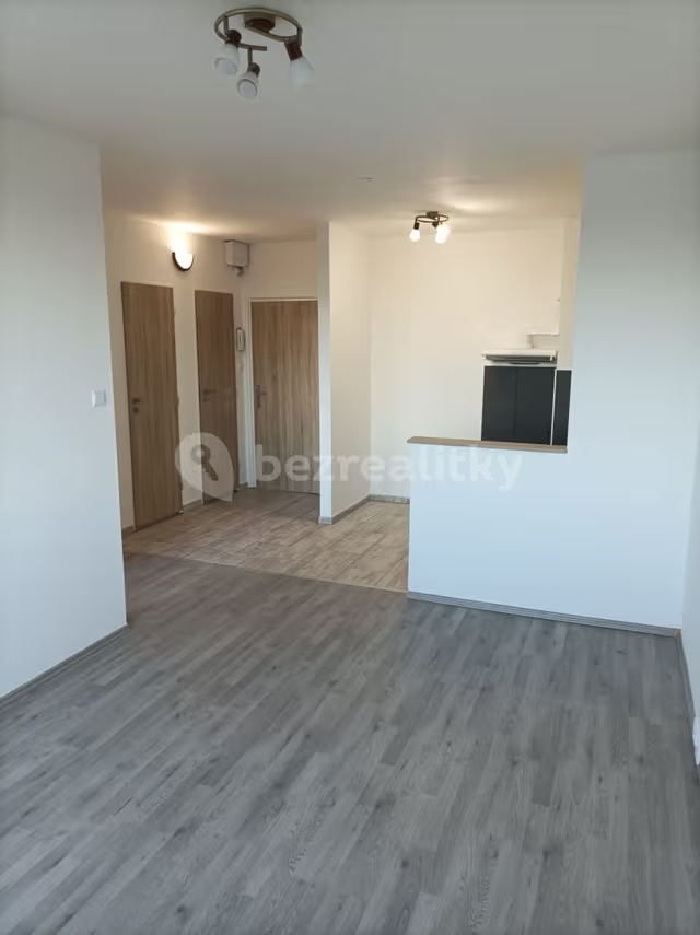 Prodej bytu 2+kk 39 m² — photo 2