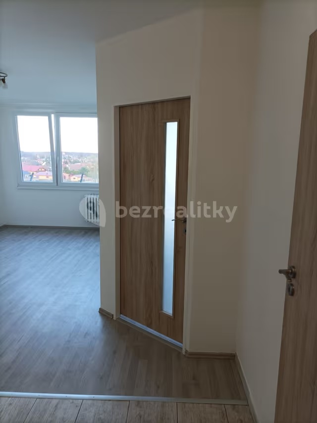 Prodej bytu 2+kk 39 m²