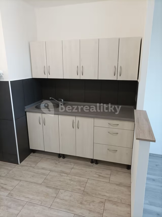 Prodej bytu 2+kk 39 m² — photo 3