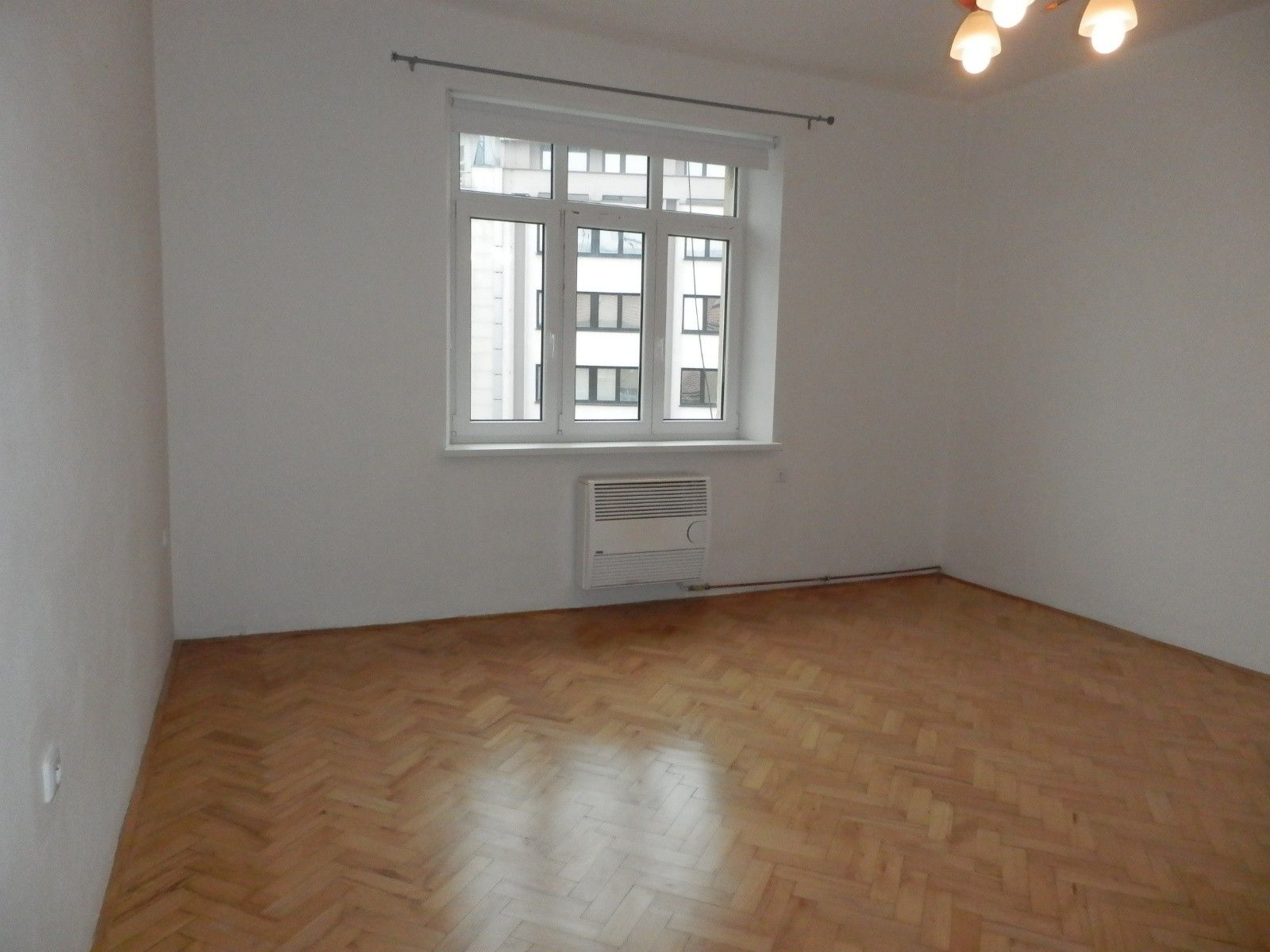 Pronájem bytu 2+kk 53 m² — photo 5