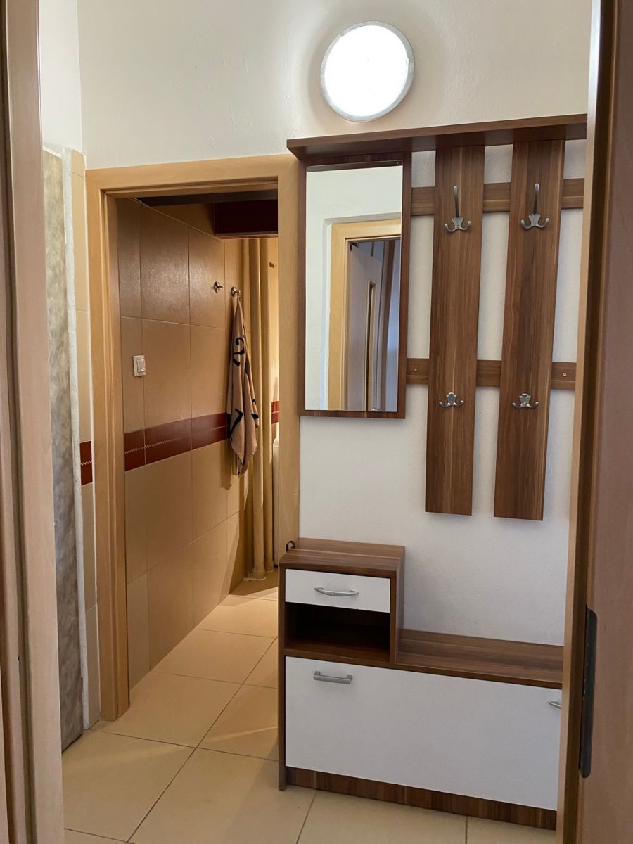 Prenájom bytu 2-izbový 53 m² — photo 4