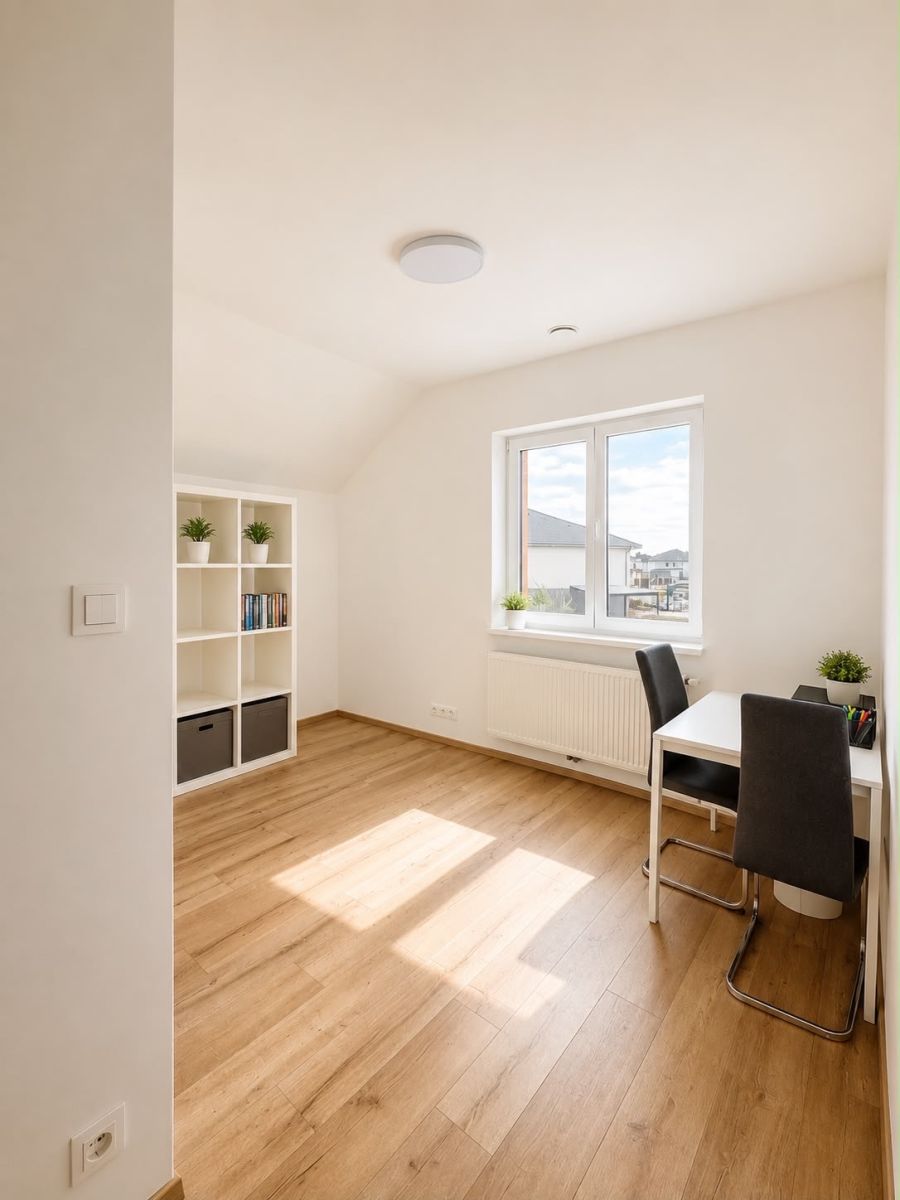 Pronájem domu 100 m², pozemek 350 m² — photo 4