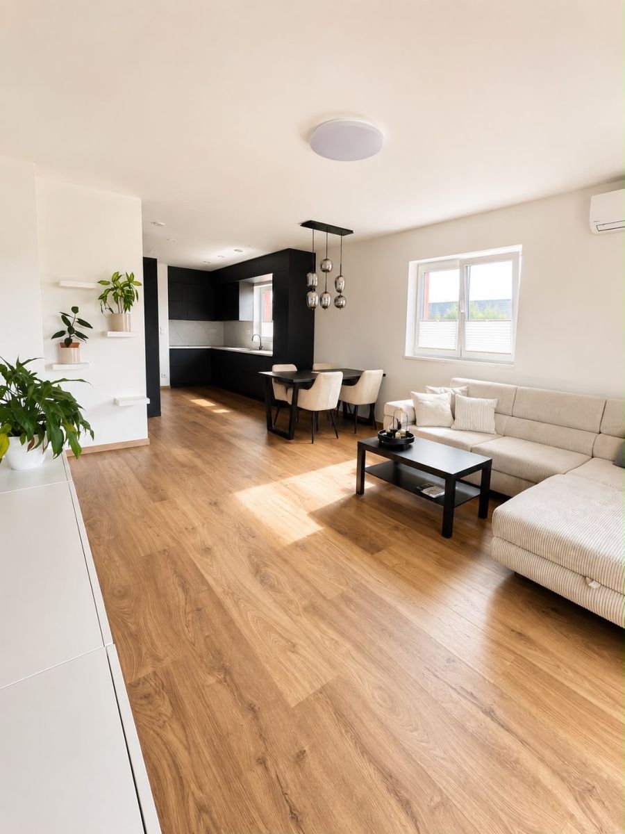 Pronájem domu 100 m², pozemek 350 m²