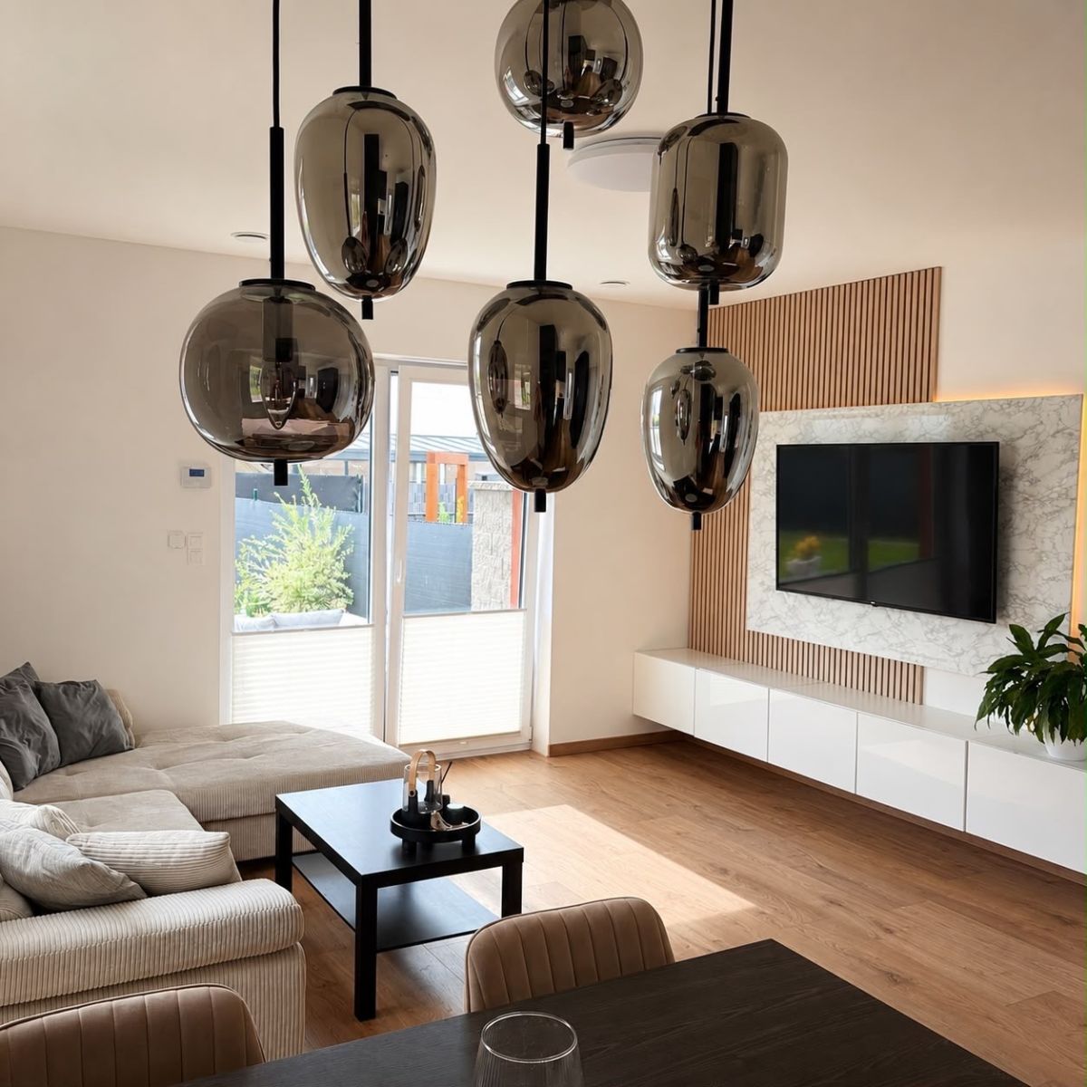 Pronájem domu 100 m², pozemek 350 m² — photo 2