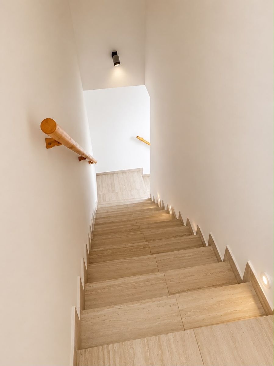 Pronájem domu 100 m², pozemek 350 m² — photo 5
