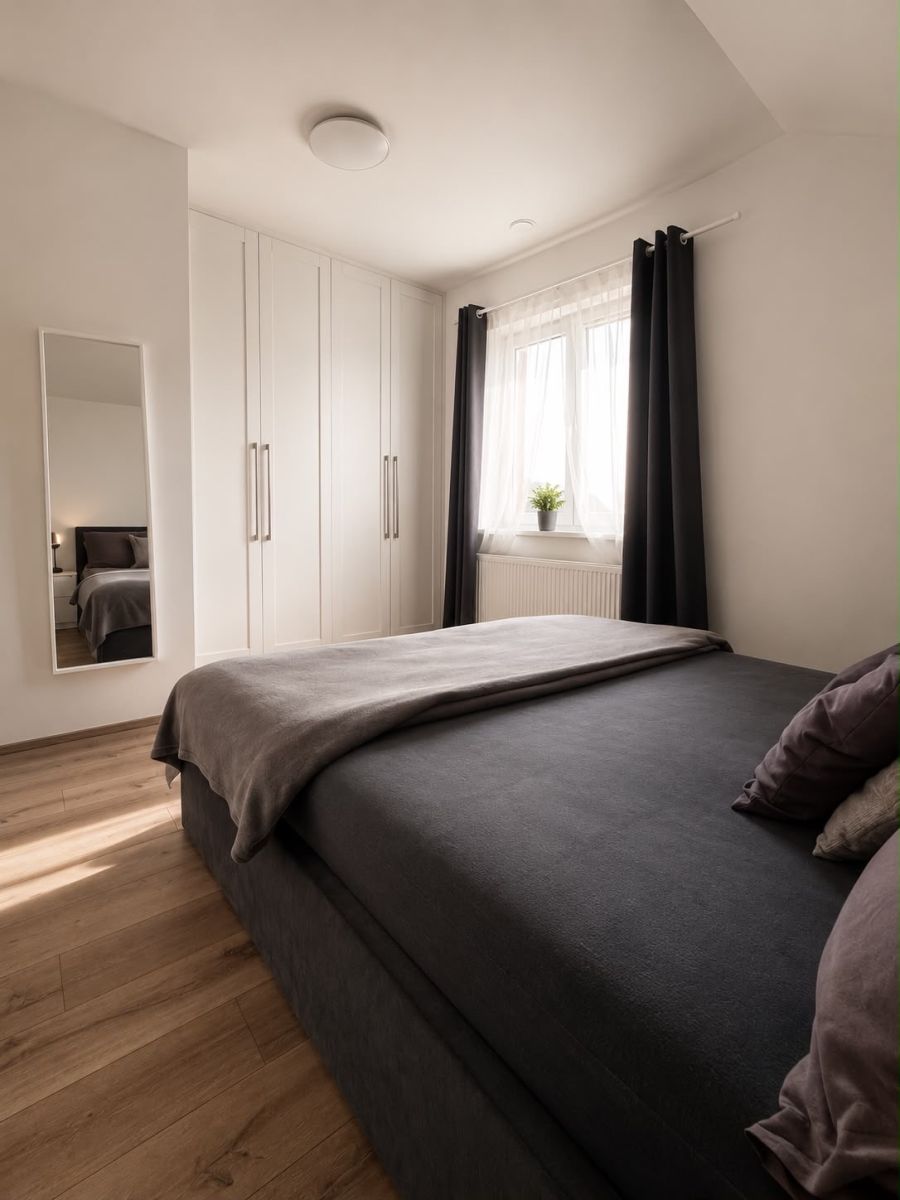 Pronájem domu 100 m², pozemek 350 m² — photo 3