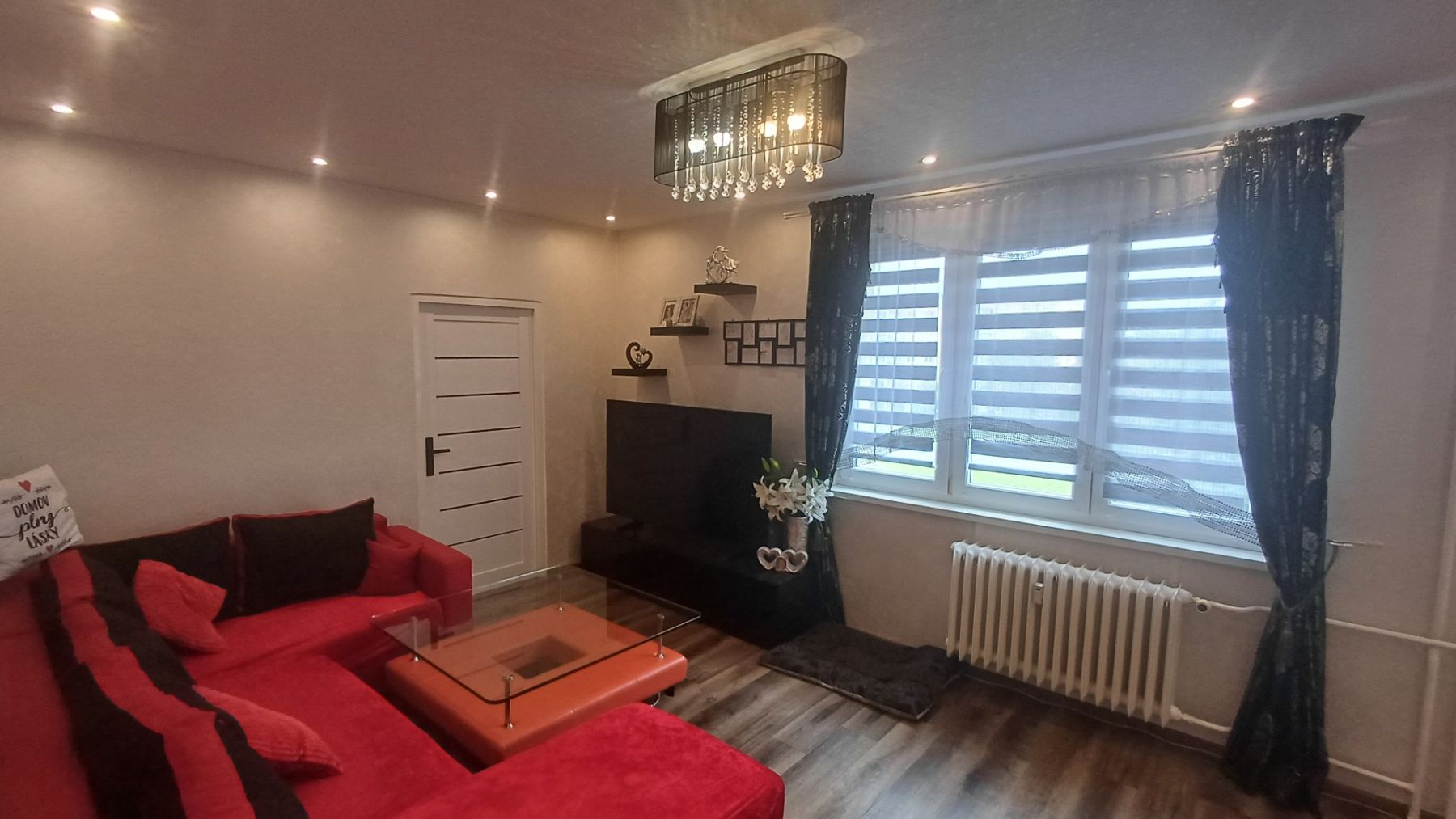 Prodej bytu 4+1 71 m² — photo 5