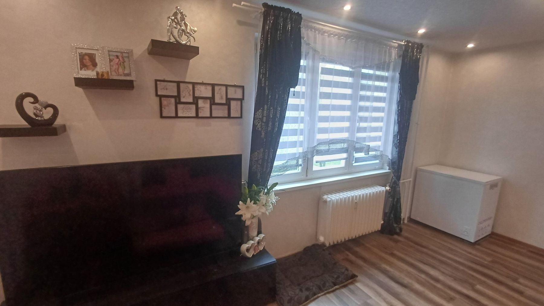 Prodej bytu 4+1 71 m² — photo 4