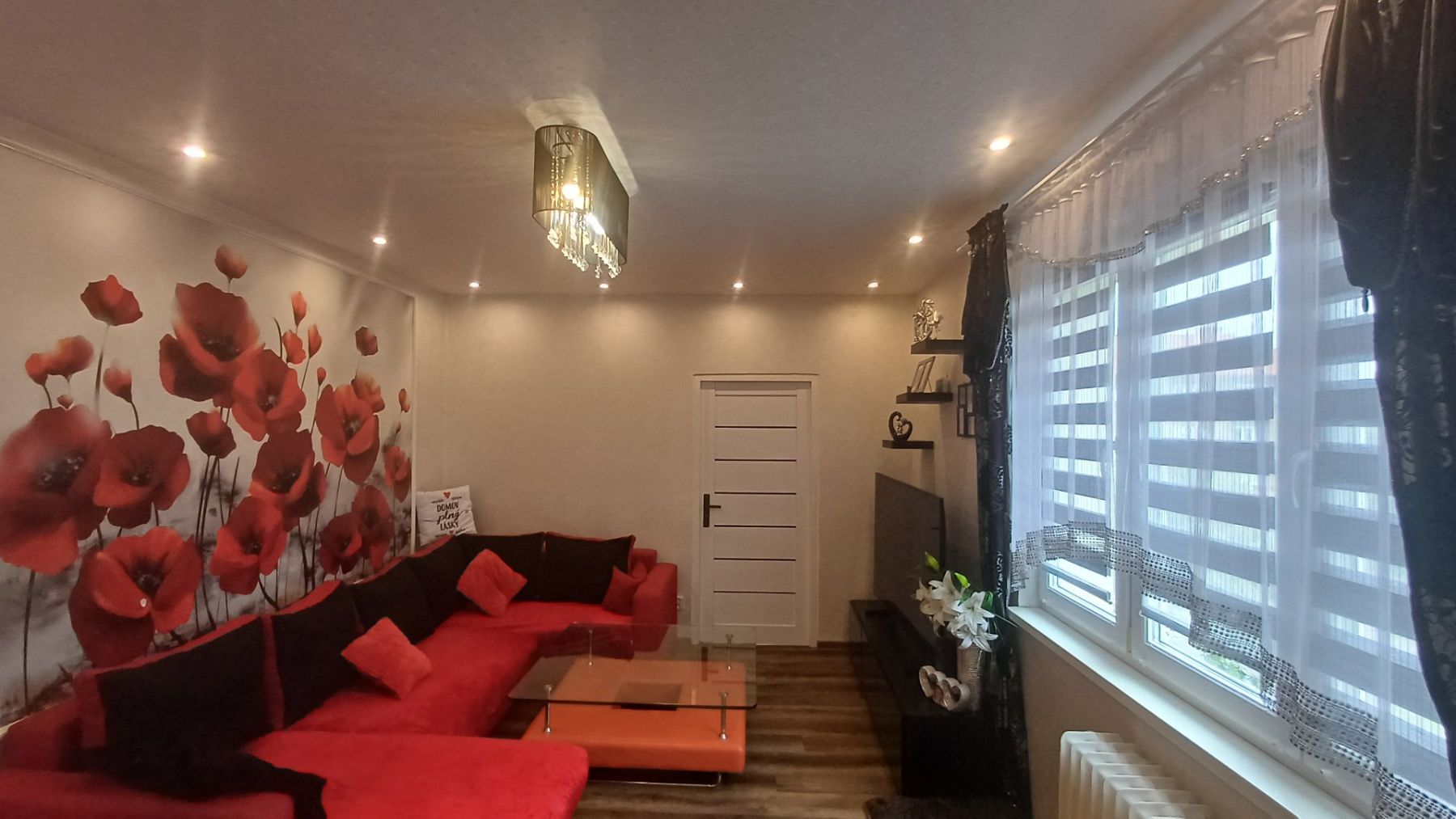Prodej bytu 4+1 71 m² — photo 2