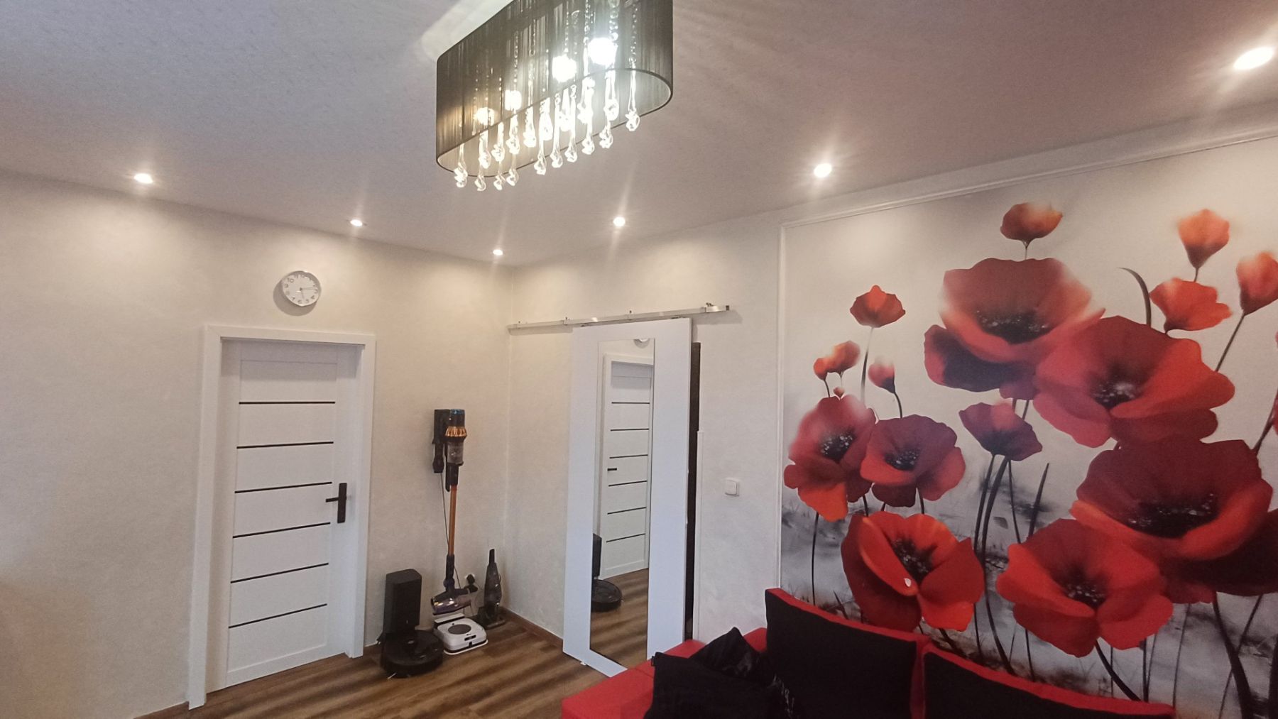 Prodej bytu 4+1 71 m² — photo 3