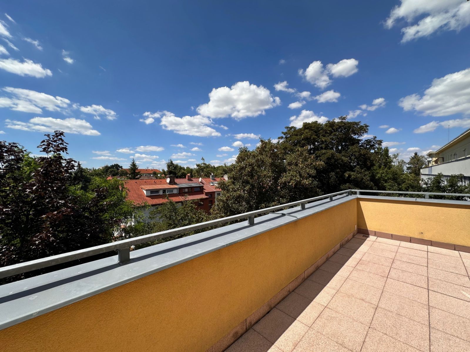 Prodej bytu 3+kk 129 m²