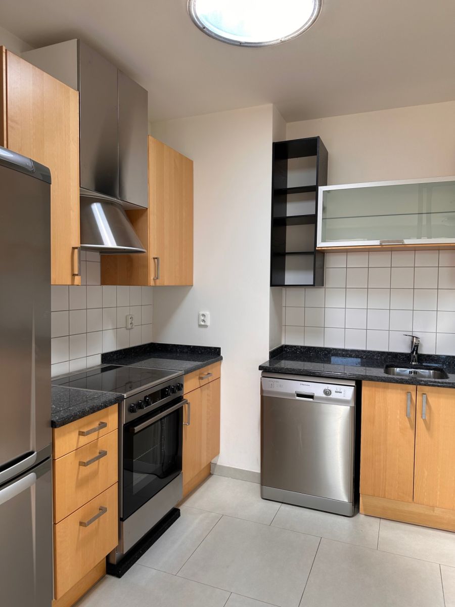 Prodej bytu 3+kk 129 m² — photo 3