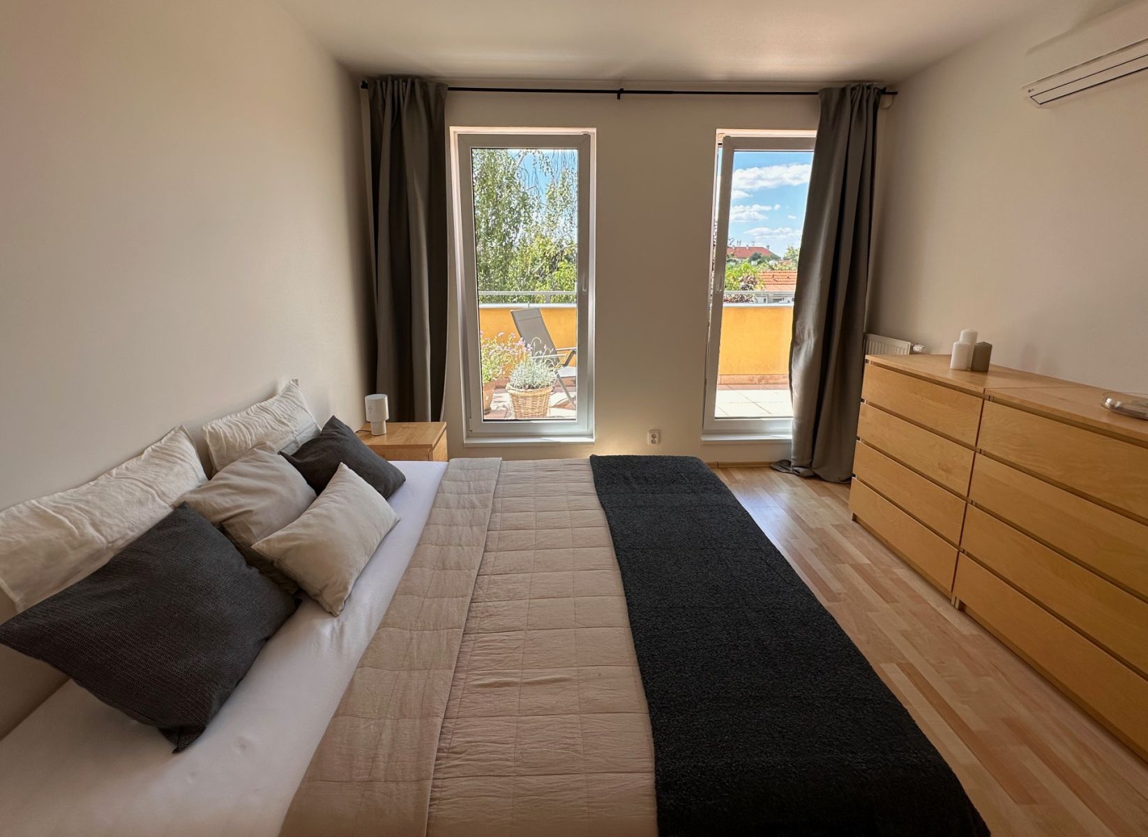 Prodej bytu 3+kk 129 m² — photo 4
