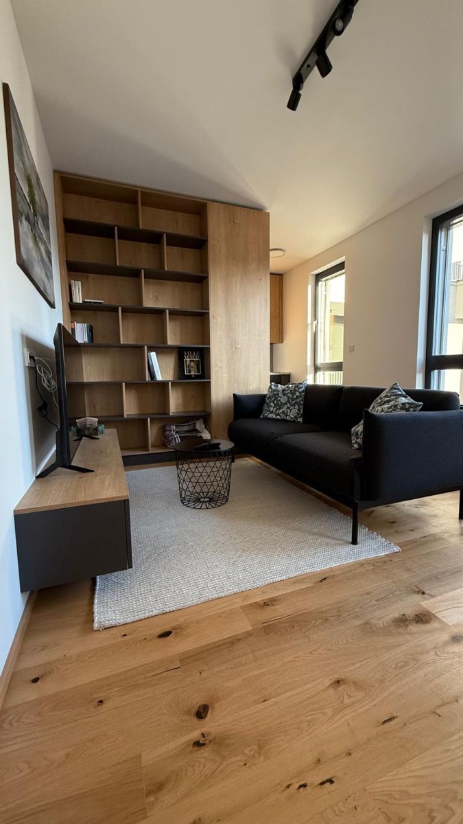 Prodej bytu 2+kk 43 m² — photo 5