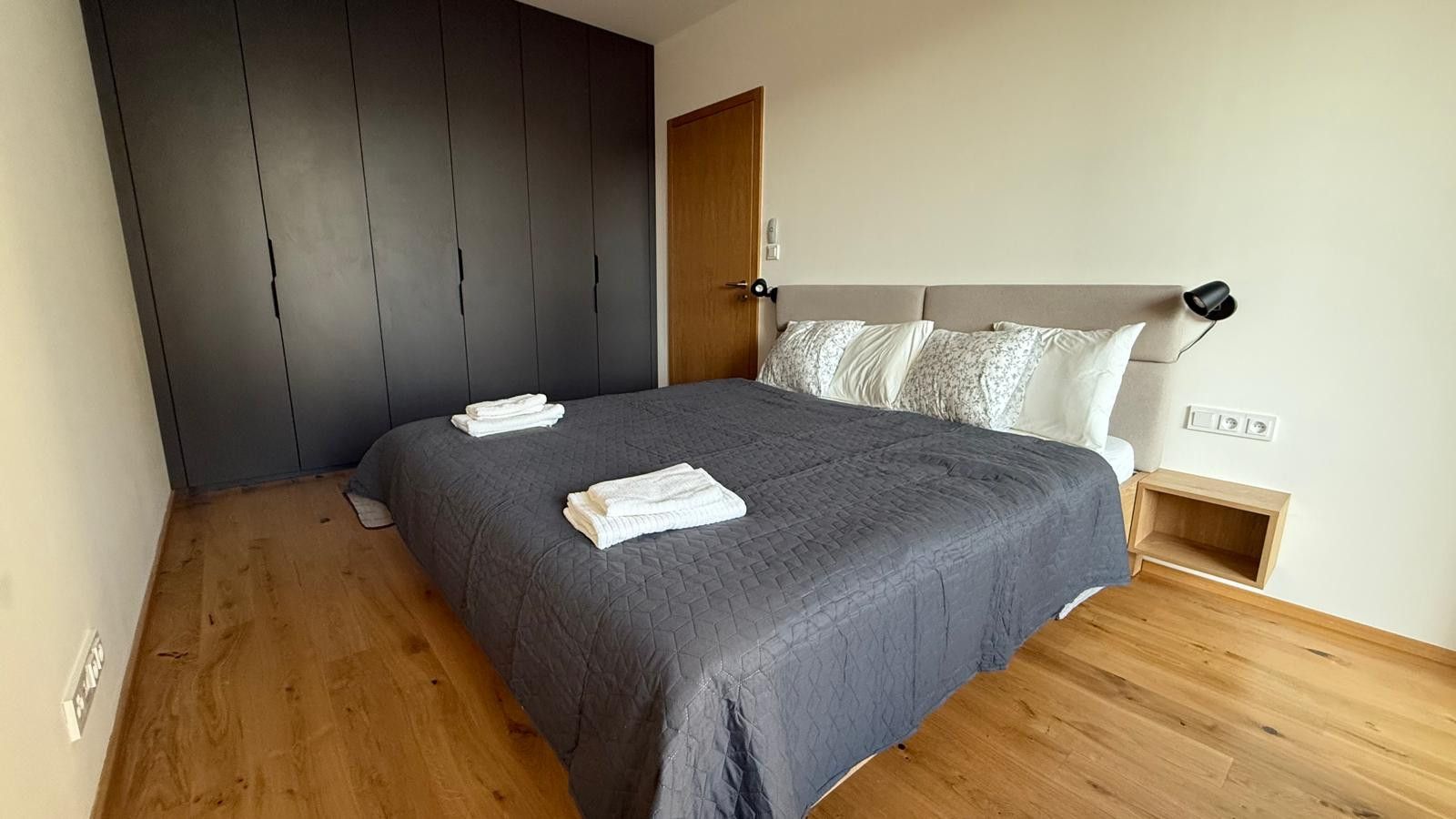 Prodej bytu 2+kk 43 m² — photo 4