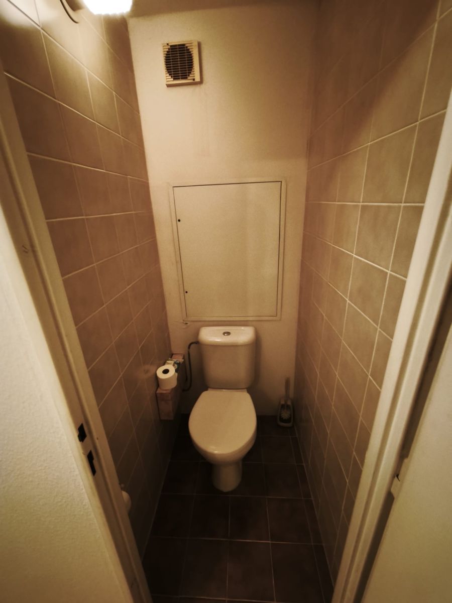 Pronájem bytu 2+kk 42 m² — photo 5